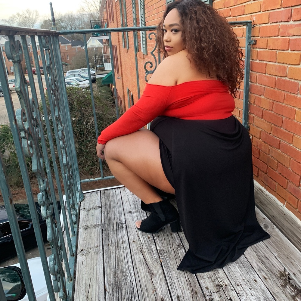 💋Slit and Sip💋